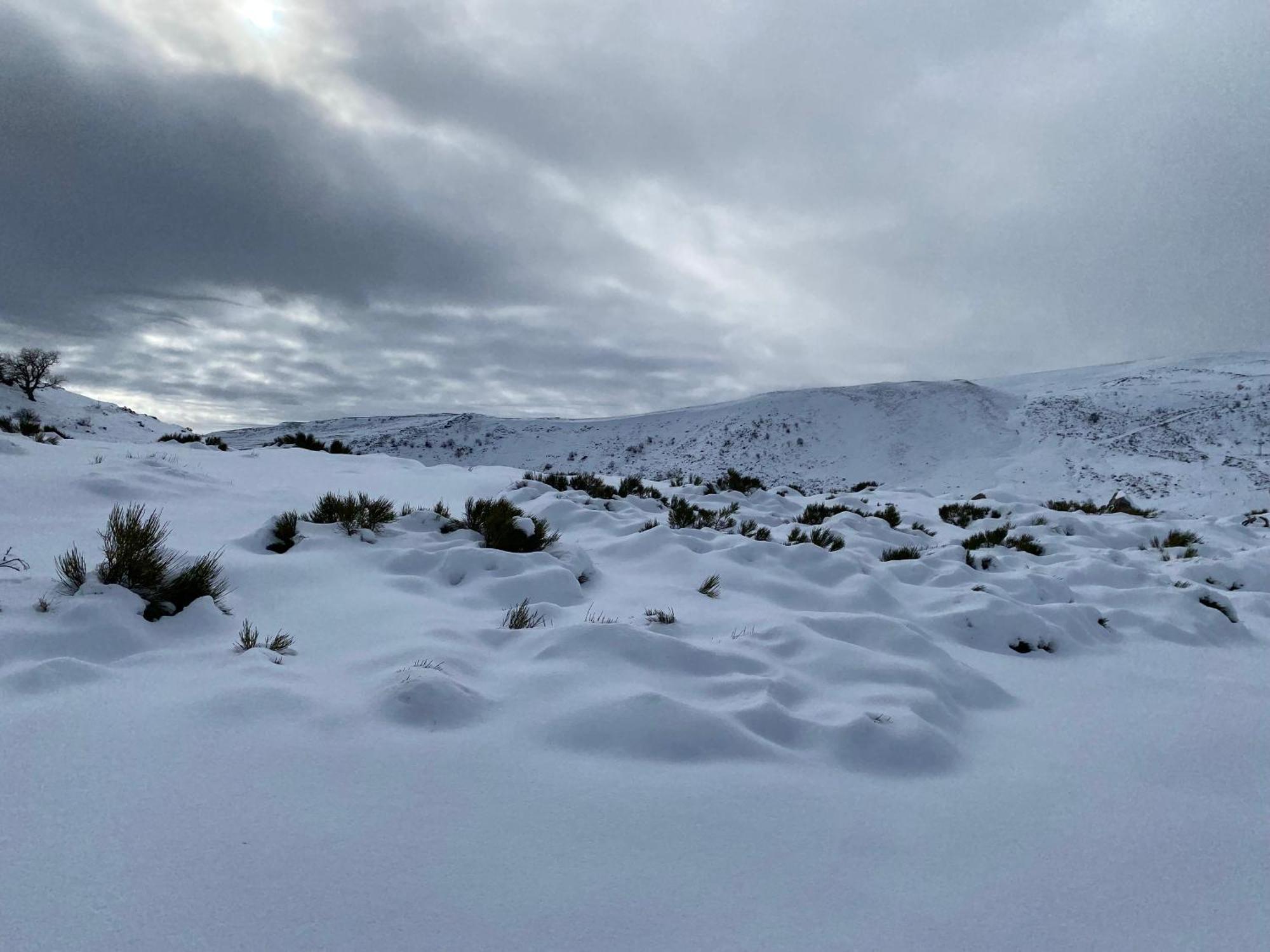 Charmant Appartement Au Coeur Des Volcans D Auvergne Murat  Dış mekan fotoğraf
