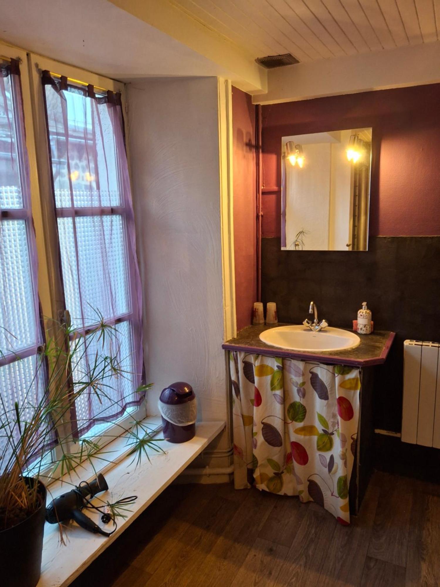Charmant Appartement Au Coeur Des Volcans D Auvergne Murat  Dış mekan fotoğraf