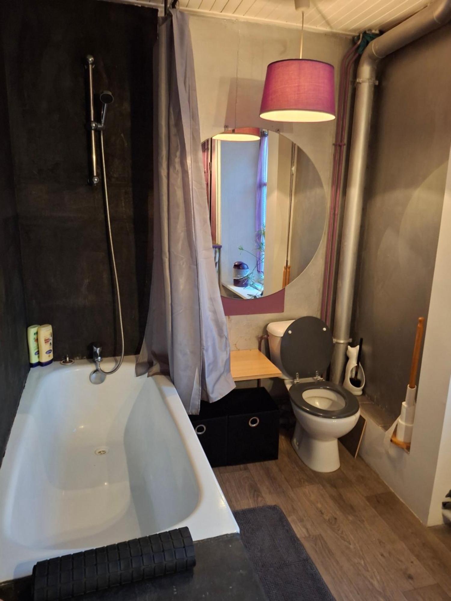 Charmant Appartement Au Coeur Des Volcans D Auvergne Murat  Dış mekan fotoğraf
